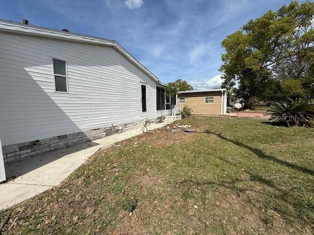 Brooksville, FL 34613,12266 HALLMARK AVE