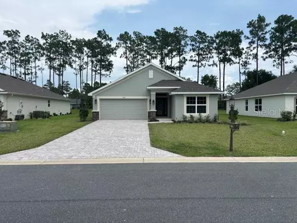 Dunnellon, FL 34432,7658 SW 180TH CIR