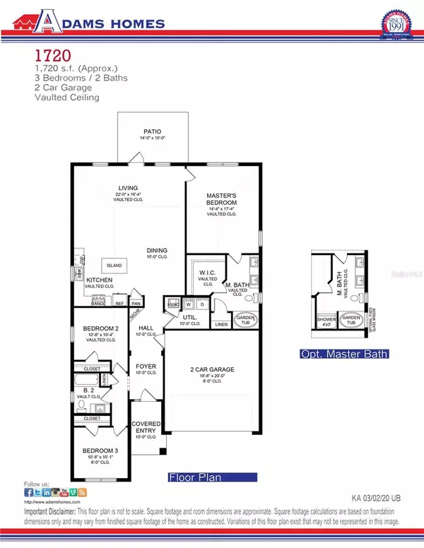 Dunnellon, FL 34432,7658 SW 180TH CIR