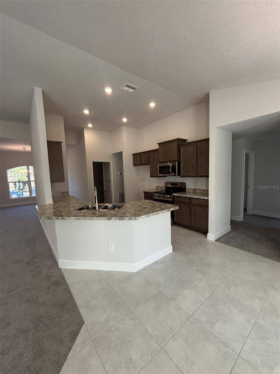 Citrus Springs, FL 34434,9264 N ATHENS