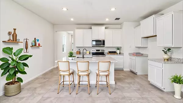 Ocala, FL 34482,4056 NW 44TH CIR