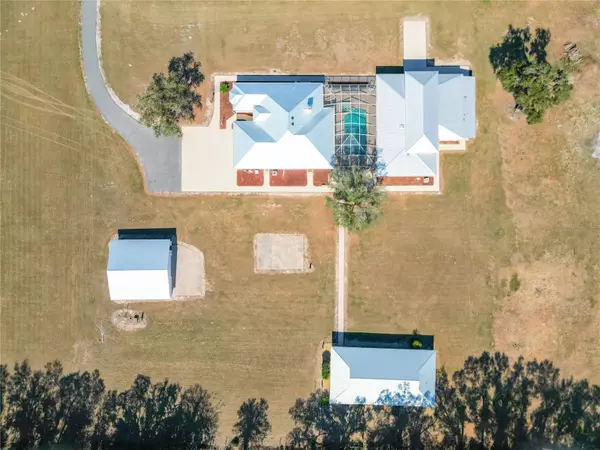 7688 SE 135TH ST, Summerfield, FL 34491