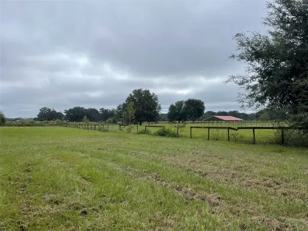 Williston, FL 32696,1851 SE 185 AVE