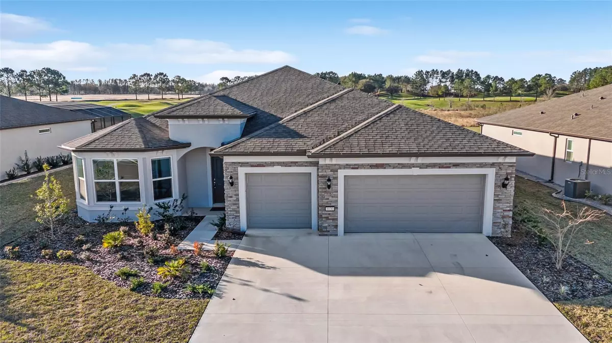Ocala, FL 34481,8630 SW 61ST LOOP