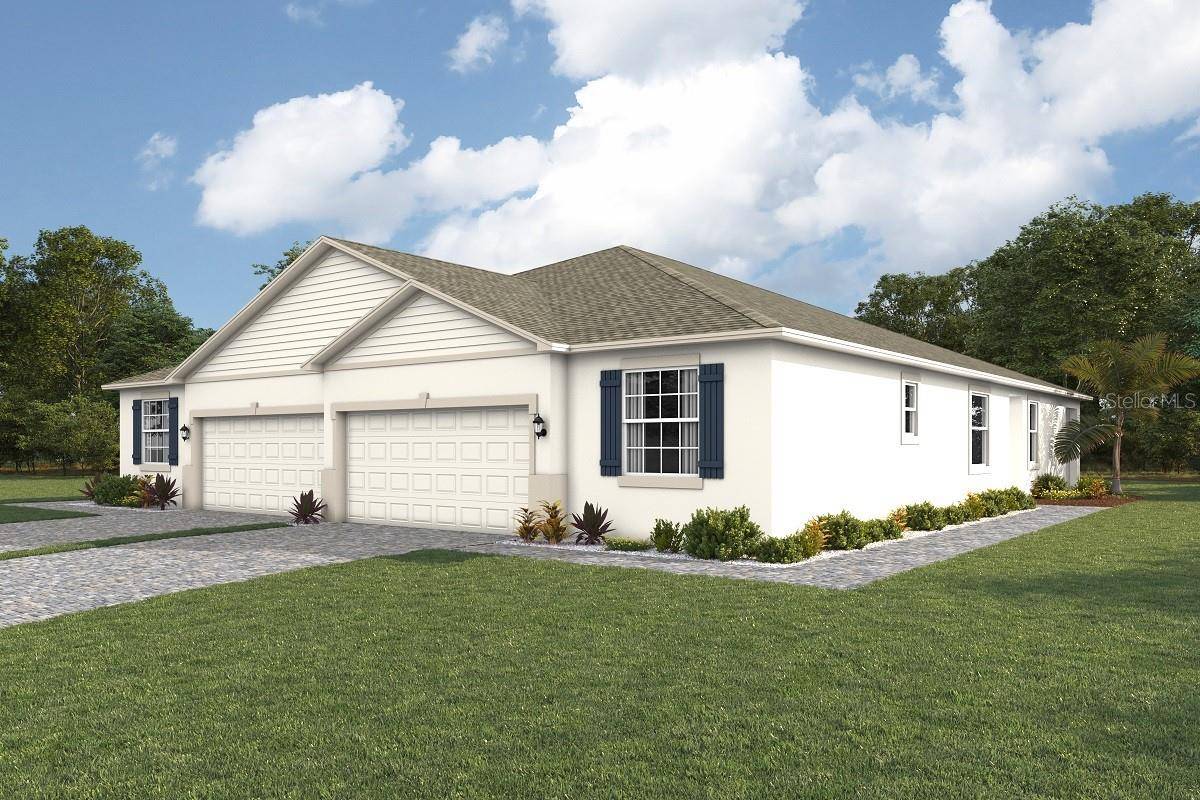 4760 NW 39TH STREET RD, Ocala, FL 34482
