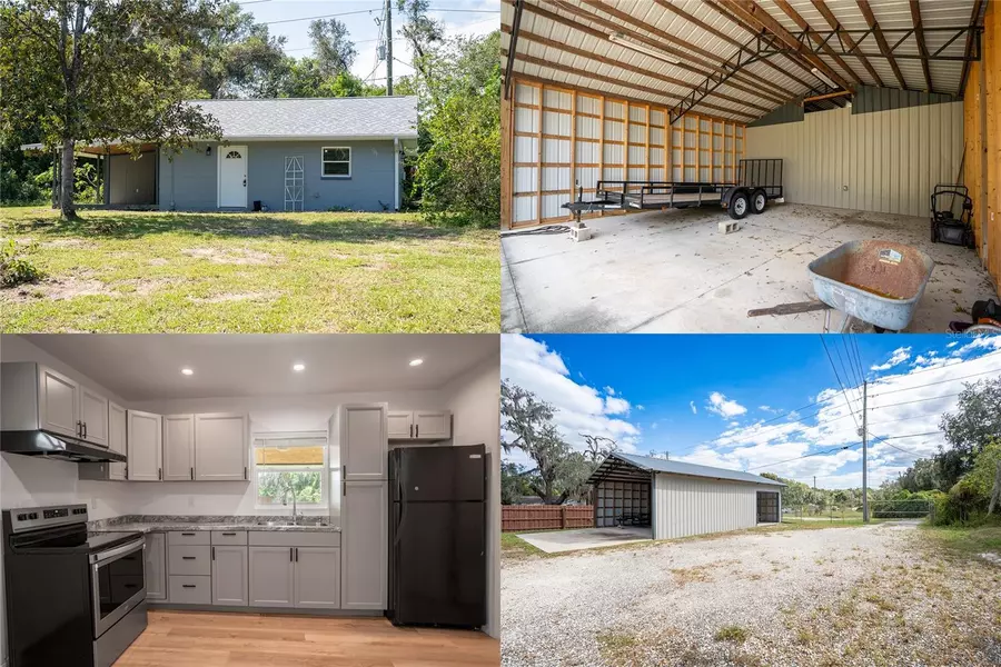 513 ELLA AVE, Inverness, FL 34450