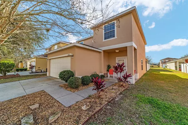 Oxford, FL 34484,12312 NE 48TH LOOP
