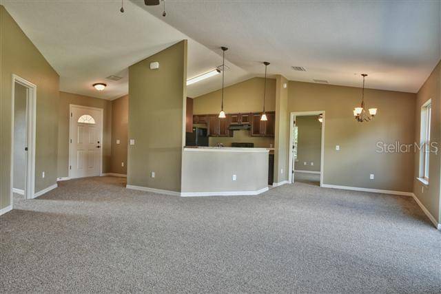 Ocala, FL 34480,38 JUNIPER LOOP WAY