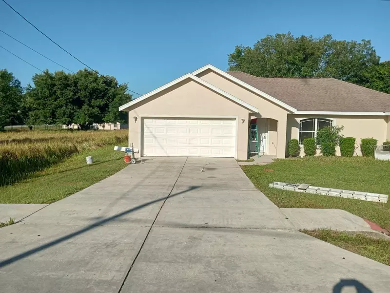 6 PINE PASS LN, Ocala, FL 34472