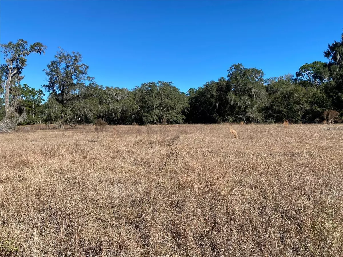Citra, FL 32113,16675 N US HIGHWAY 301