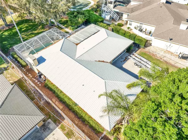 Summerfield, FL 34491,10900 SE TIMUCUAN RD