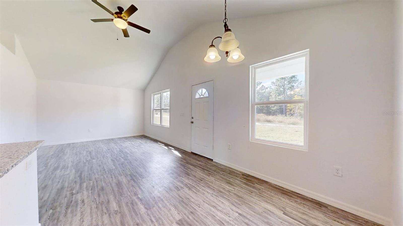 Ocala, FL 34481,3584 SW 151ST AVE