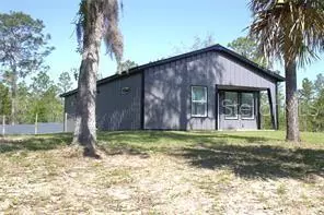 Williston, FL 32696,4030 NE 140TH CT