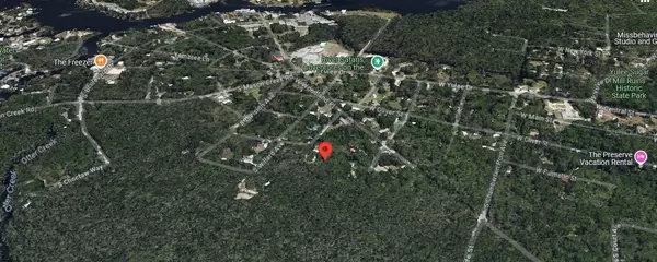 Homosassa, FL 34448,10800 W MISTY ROSE ST