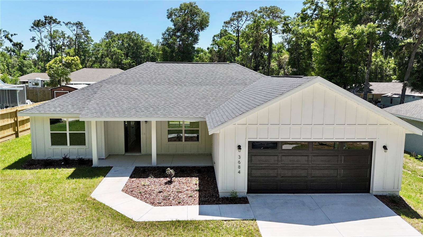 3684 SE 130TH PL, Belleview, FL 34420