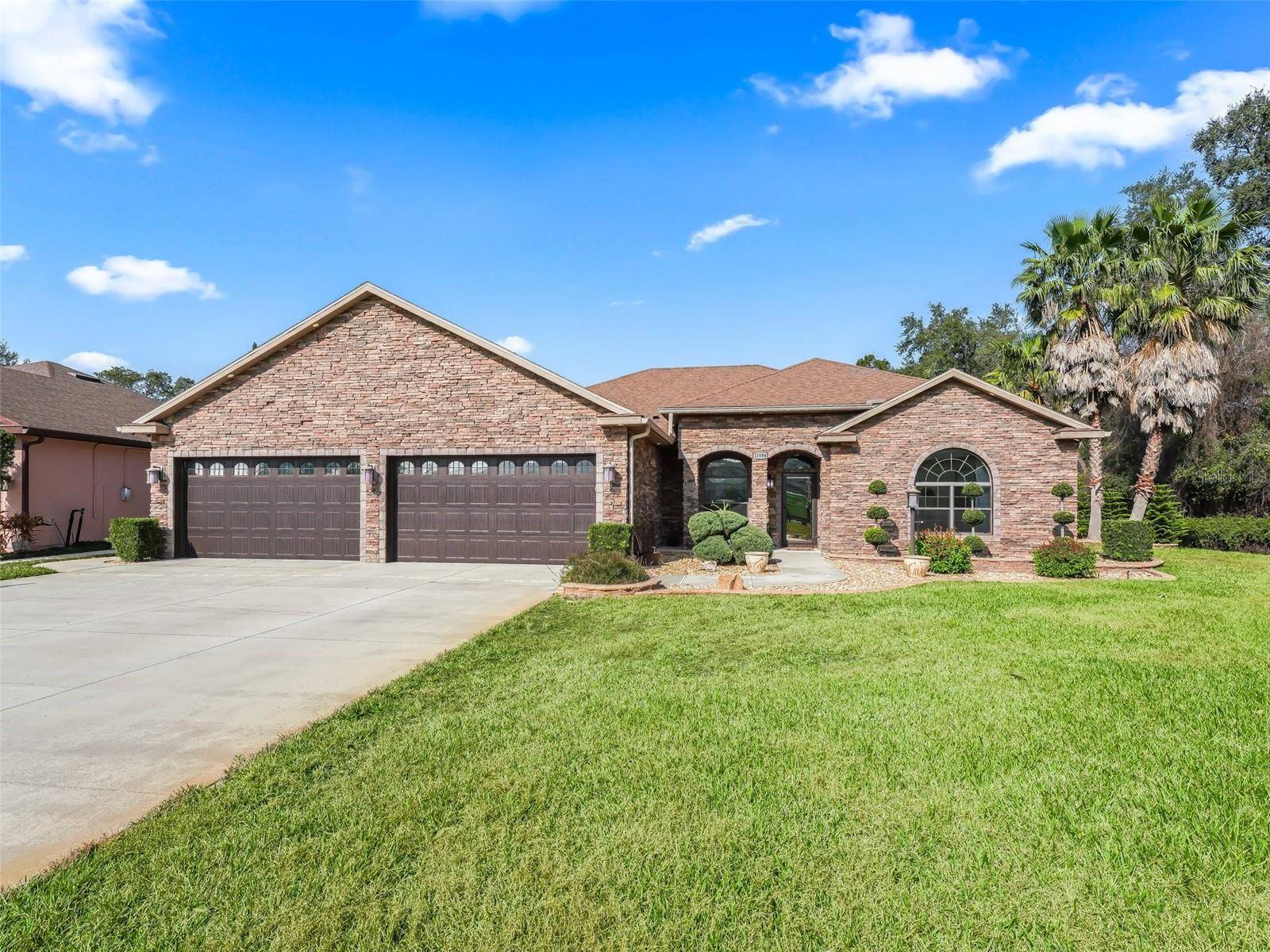 Summerfield, FL 34491,11084 SE 168TH LOOP