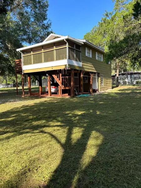 2851 NE 162ND LN, Citra, FL 32113