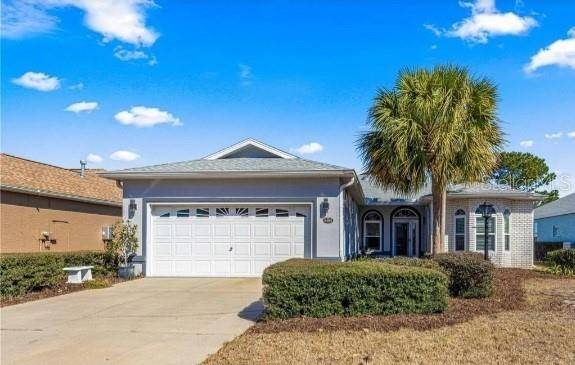 9483 SW 90TH ST, Ocala, FL 34481