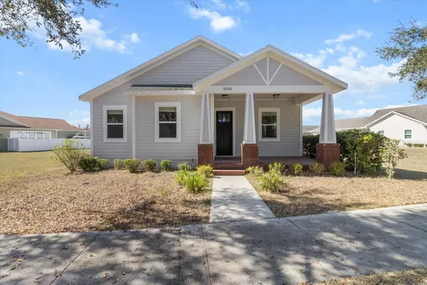 Ocala, FL 34471,2032 SE 27TH RD