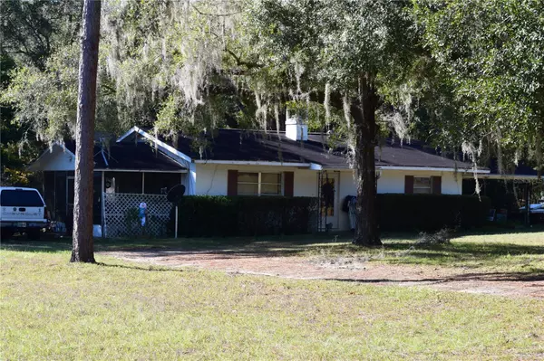 Dunnellon, FL 34432,18800 SW 31ST ST