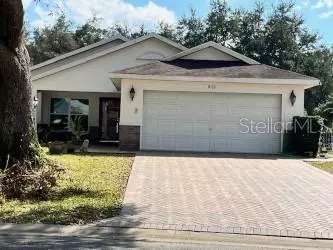 Ocala, FL 34481,9133 SW 91ST CIR