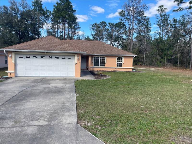 13173 SW 65TH CIR, Ocala, FL 34473