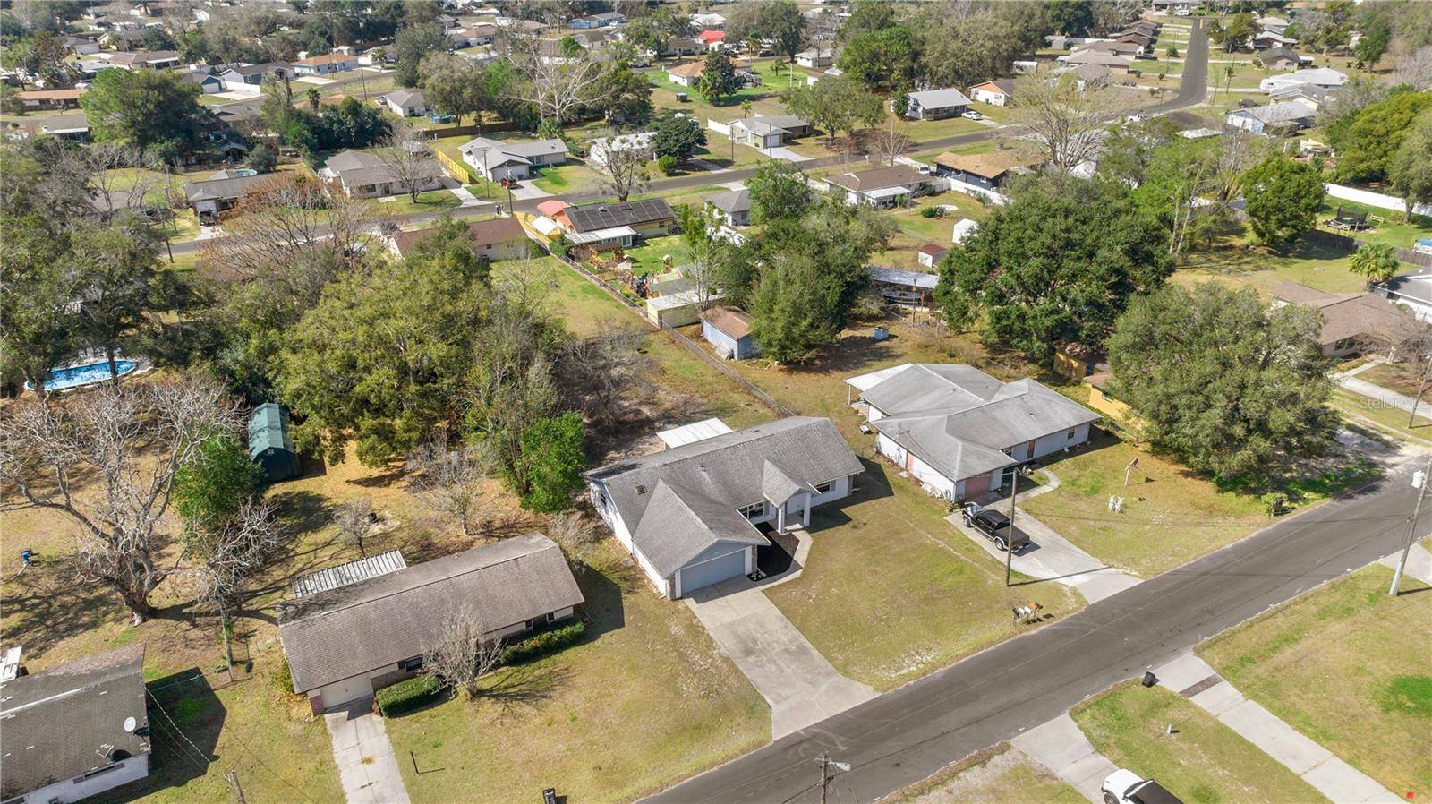 Belleview, FL 34420,11862 SE 72ND TERRACE RD