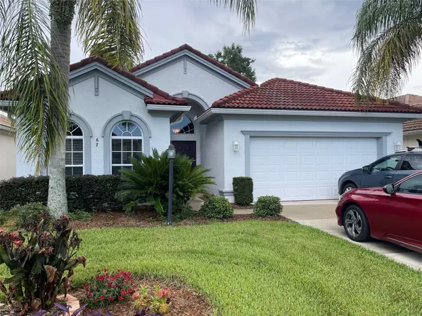 67 W DOERR PATH, Hernando, FL 34442