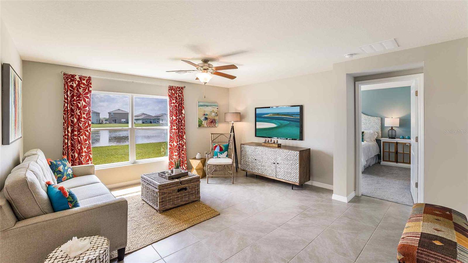 Citrus Springs, FL 34434,10607 N HATARI DR