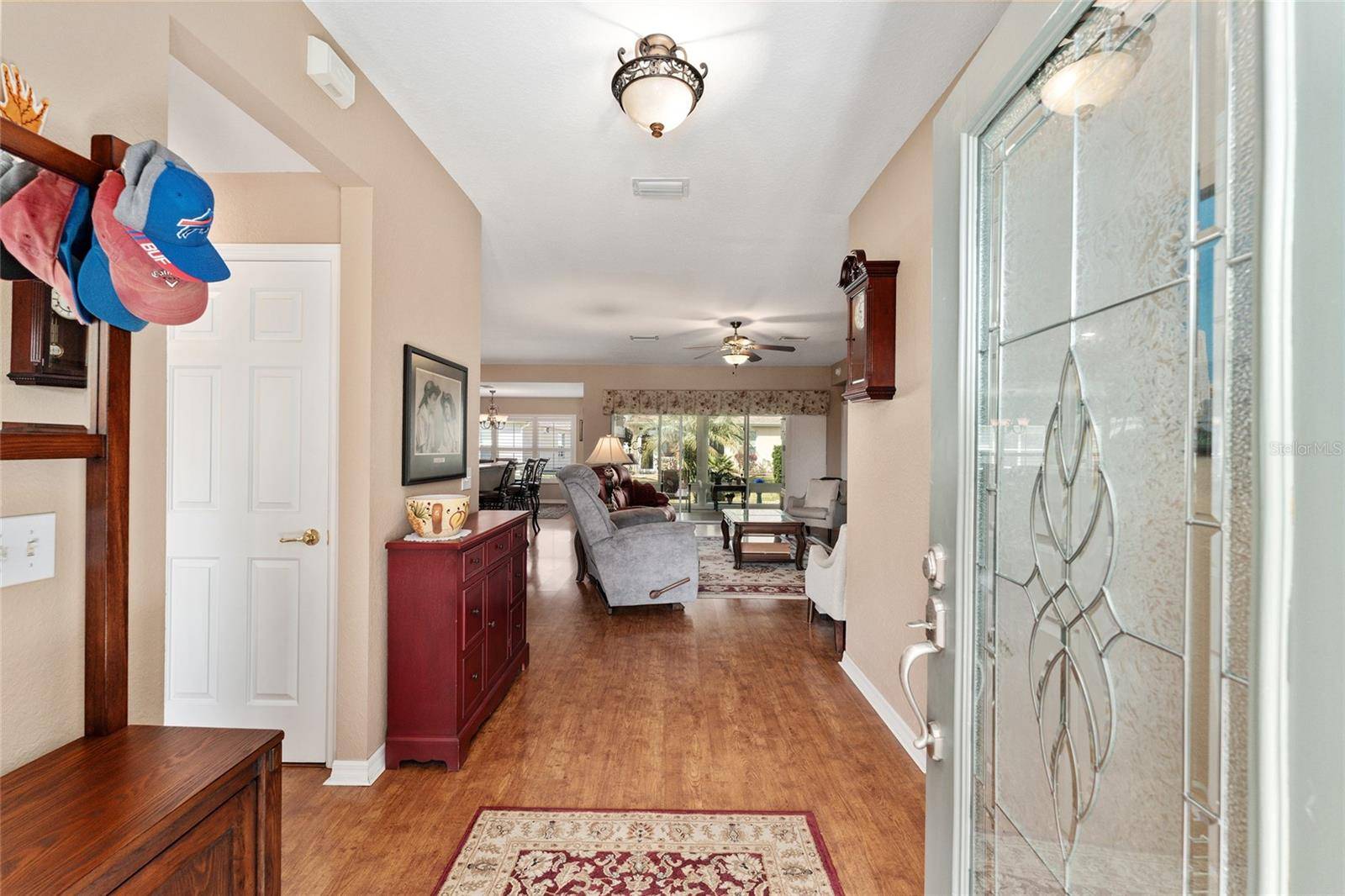 Summerfield, FL 34491,8669 SE 134TH ST