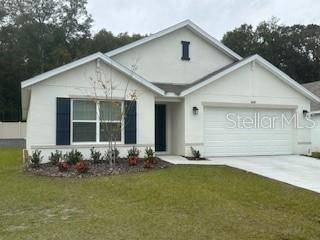 6569 SE 1ST LOOP, Ocala, FL 34472