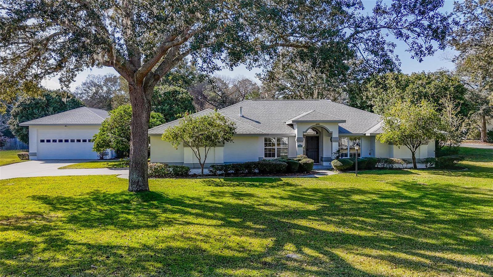 Ocala, FL 34470,1712 NE 40TH AVE