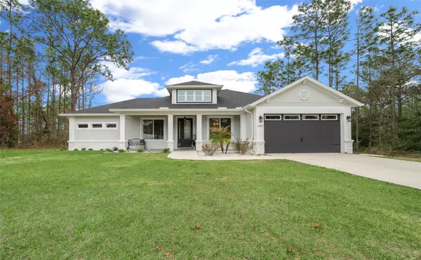 13105 SW 73RD AVENUE RD,  Ocala,  FL 34473