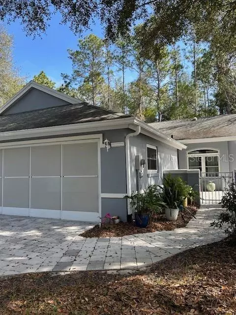 Ocala, FL 34481,8045 SW 115TH LOOP