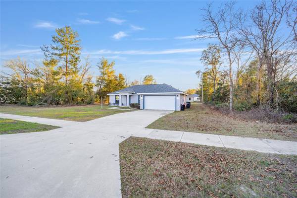 230 MARION OAKS TRL, Ocala, FL 34473