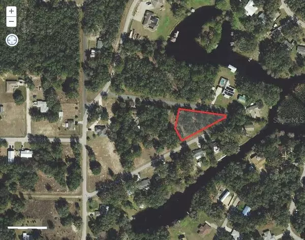 Hernando, FL 34442,3909 E LAGUNA LOOP