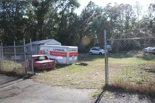 Dunnellon, FL 34433,3430 W DUNNELLON RD