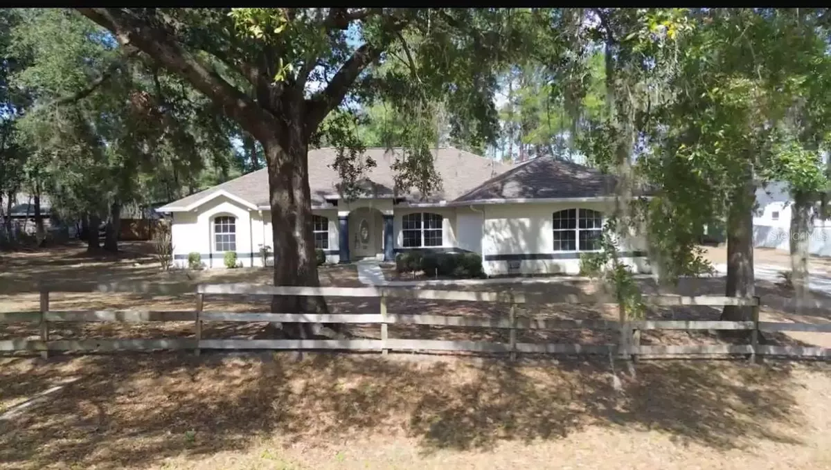 Ocala, FL 34476,4475 SW 115TH ST