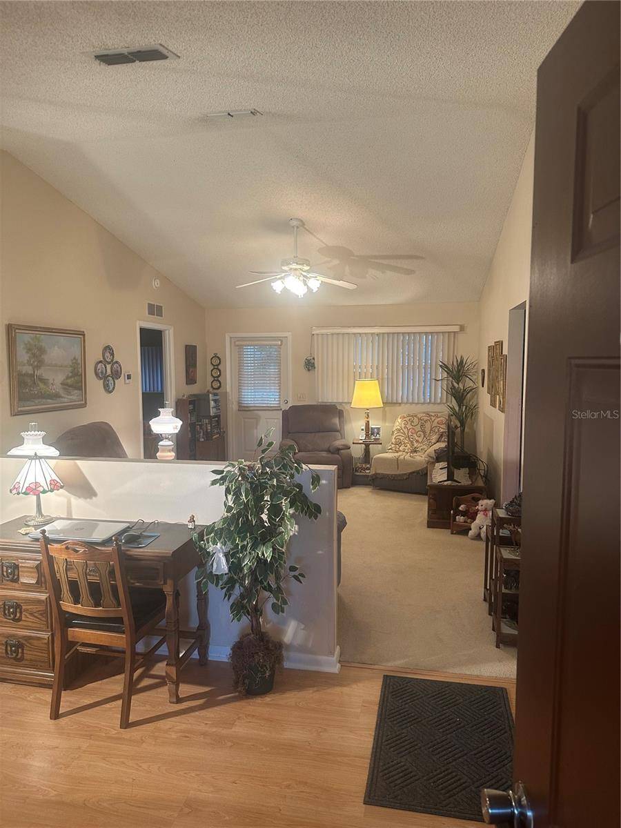 Ocala, FL 34481,9638 SW 94TH CT #A