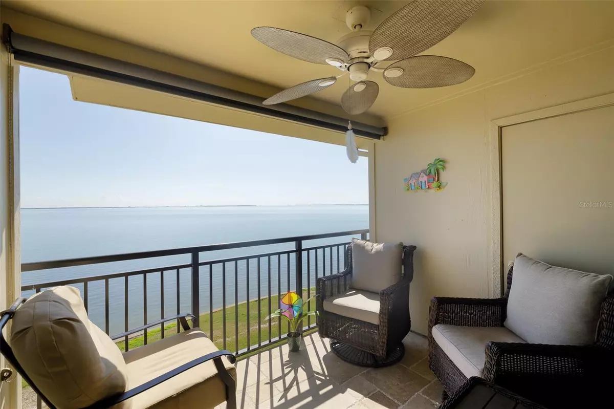 St Petersburg, FL 33715,6372 PALMA DEL MAR BLVD S #Apt 307