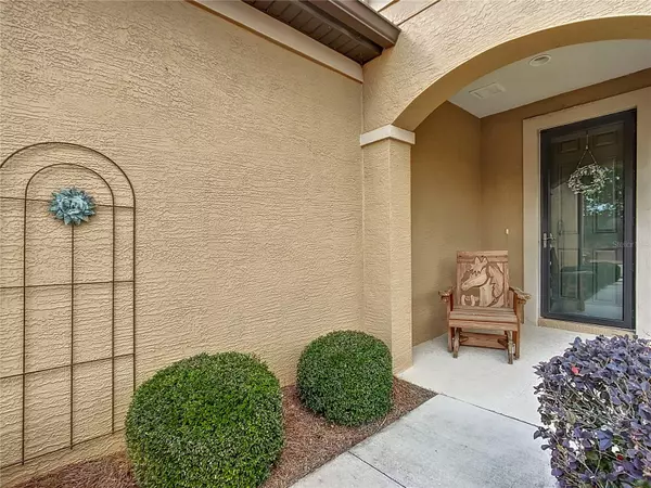 Ocala, FL 34481,9697 SW 63RD LOOP