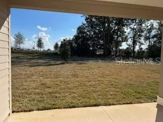 Ocala, FL 34482,4724 NW 11TH ST