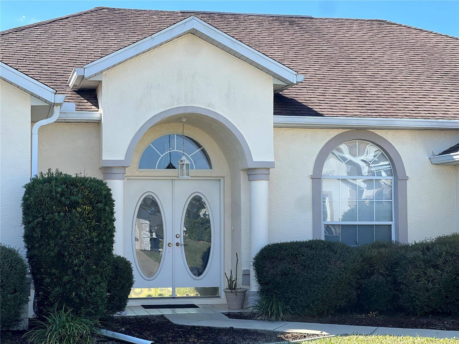 Ocala, FL 34482,5500 NW 23RD PL