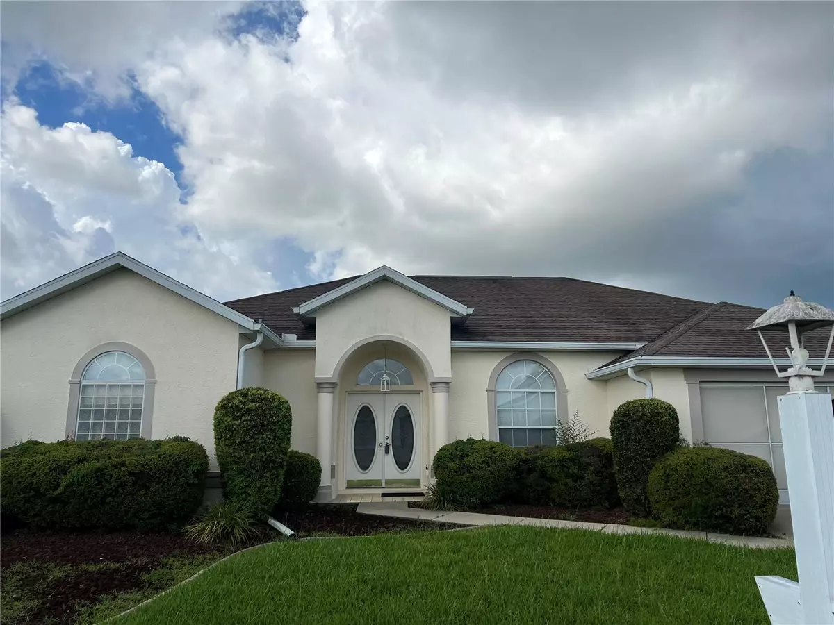 Ocala, FL 34482,5500 NW 23RD PL