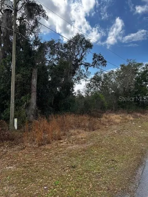 Ocala, FL 34472,0 CYPRESS ROAD, LOT 12