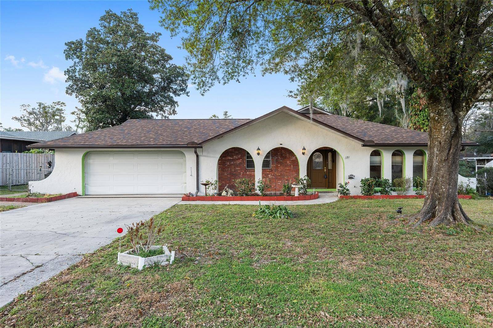 711 SE 26TH ST, Ocala, FL 34471