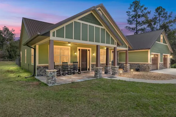 5995 SE 22ND AVE, Ocala, FL 34480