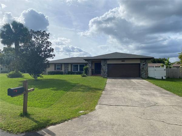 3602 SE 31ST TER, Ocala, FL 34471