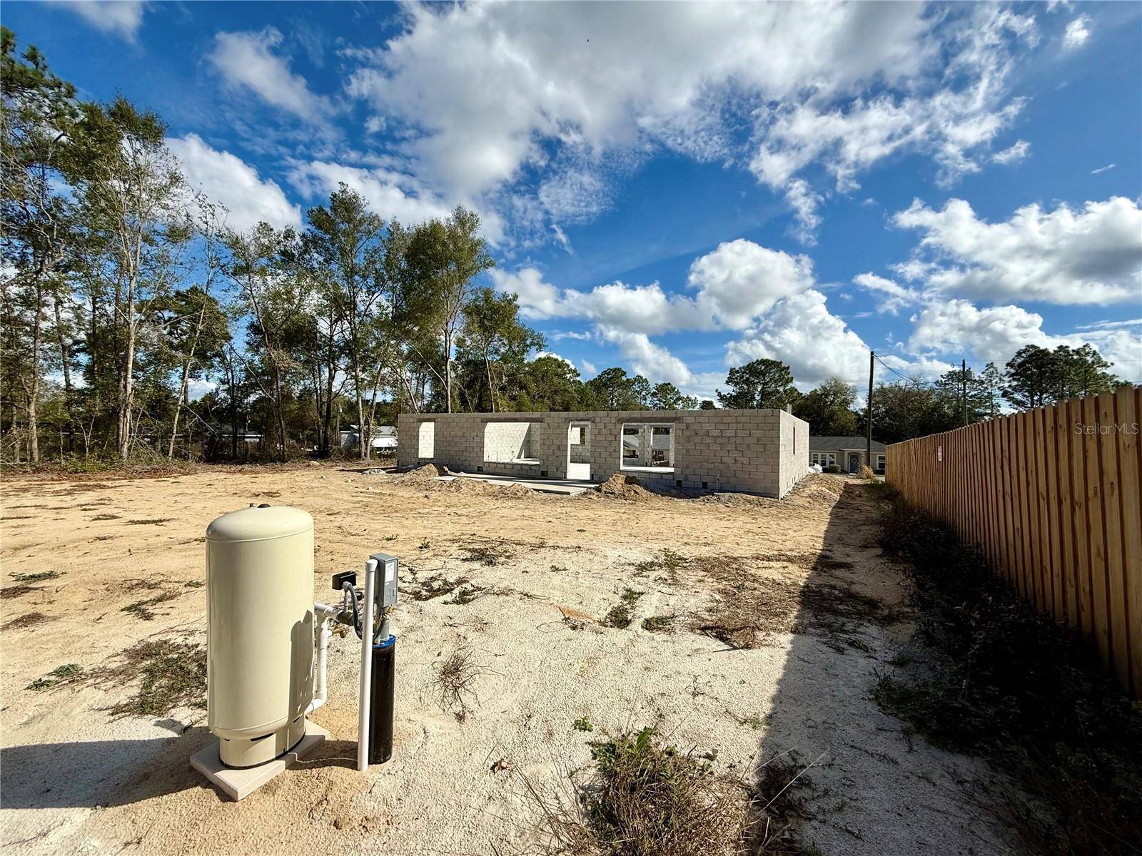 Summerfield, FL 34491,15864 SE 98TH TER