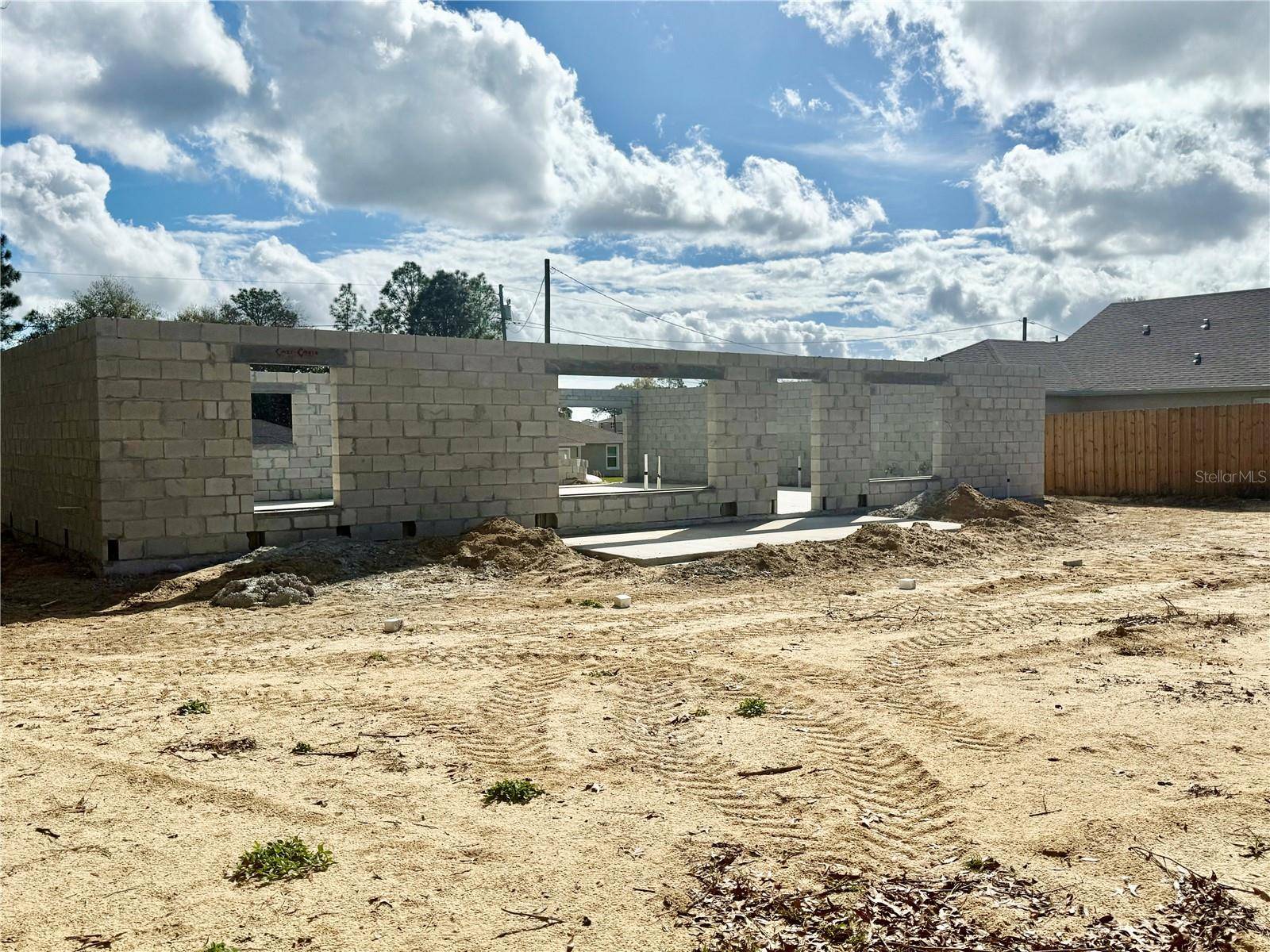 Summerfield, FL 34491,15864 SE 98TH TER